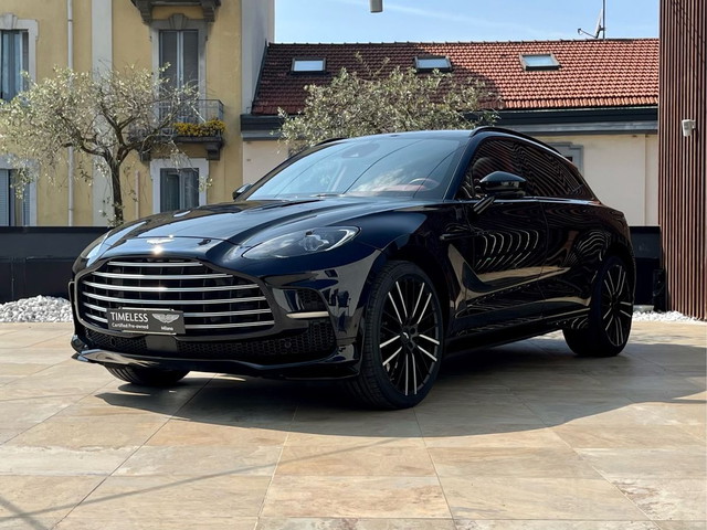 immagine non disponibile