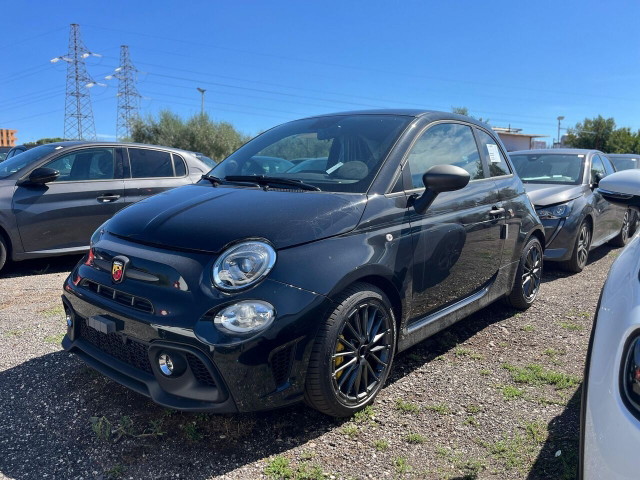 immagine non disponibile